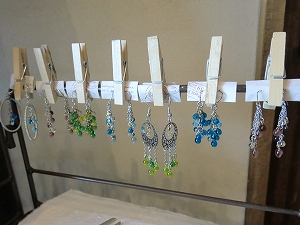 輪さんガラス展 (6).jpg