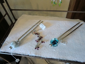 輪さんガラス展 (7).jpg