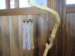 輪さんガラス展 (8).jpg