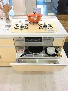 CIMG8018.jpgのサムネイル画像