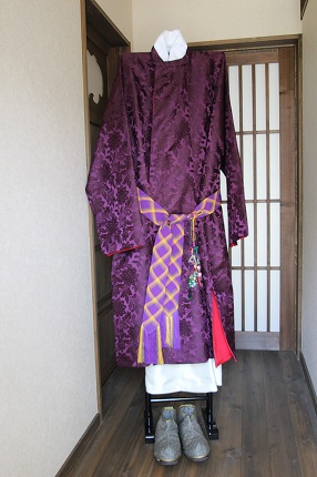 白水邸　外観 (9).jpg