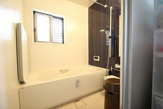 システムバスルーム　キレイユ