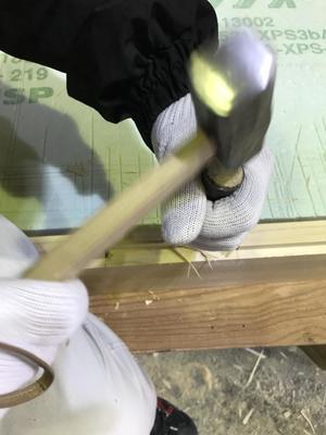 木材加工 (2).jpg