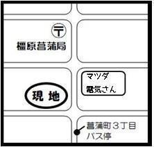 菖蒲町3丁目地図.jpgのサムネイル画像