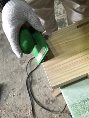 木材加工３.jpg
