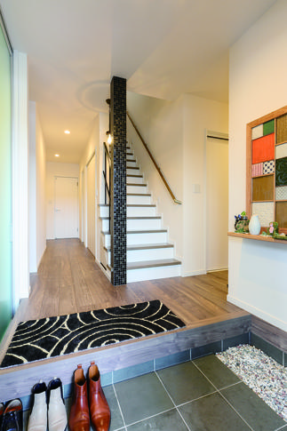 実は私・・・取れない柱なんです。