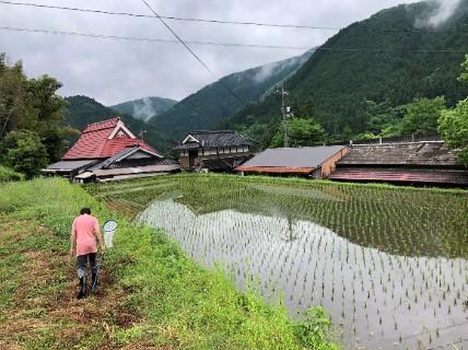 コメント 2020-08-18 193459.jpg