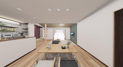 2面 ﾊﾟｰｽ ｽﾀｼﾞｵ (2).jpg