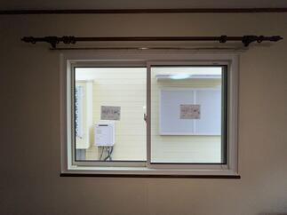 お悩みスッキリ！