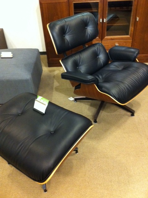 イームズ.JPG