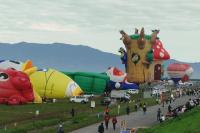 佐賀バルーンフェスタ_6066.jpg