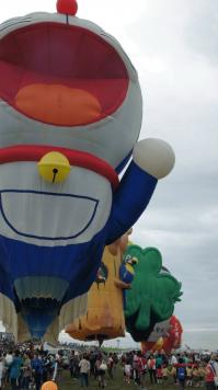 佐賀バルーンフェスタ_7378.jpg
