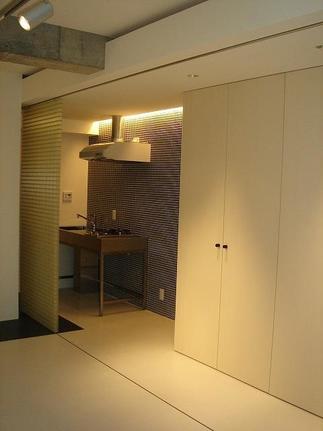 費用を抑えてカッコよく