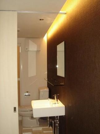 ゆったり使いやすく