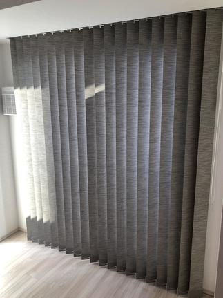 弊社では、インテリアのご提案もさせていただいてます！！