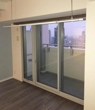 メリットたくさんインプラス