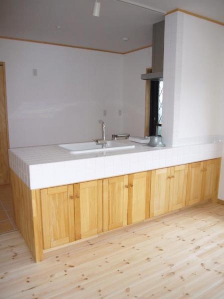 arima11sekou8.JPGのサムネイル画像