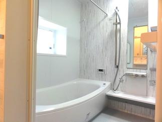 TOTO サザナ　1616