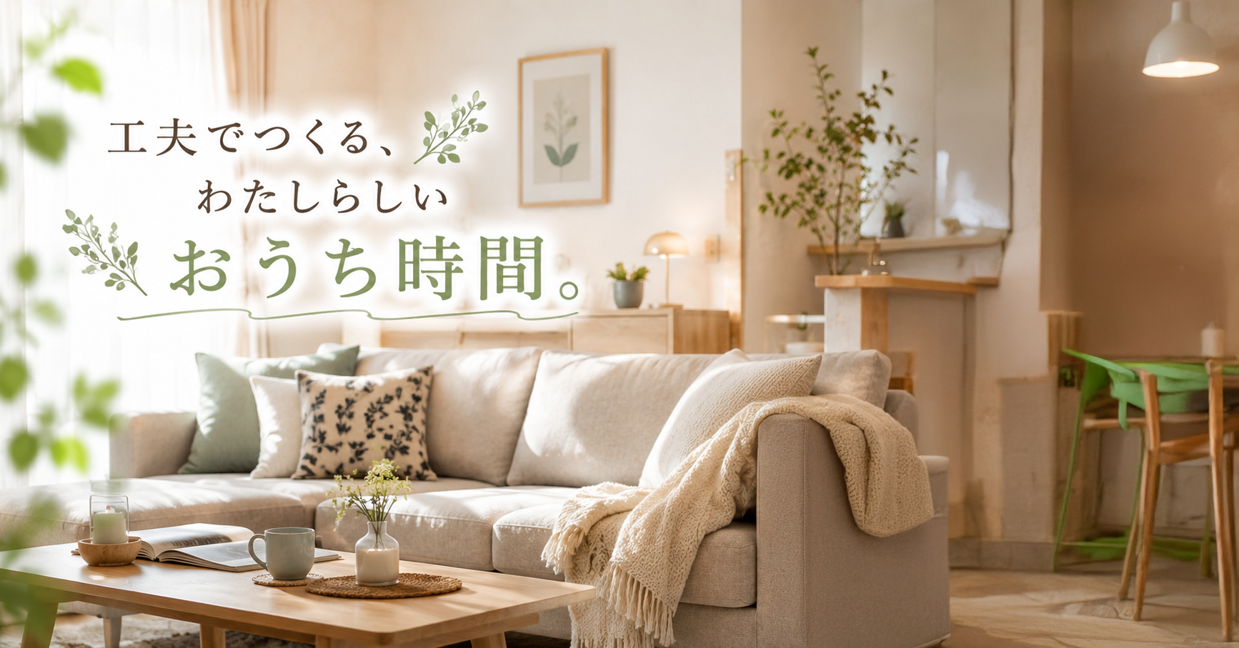 image (9).png