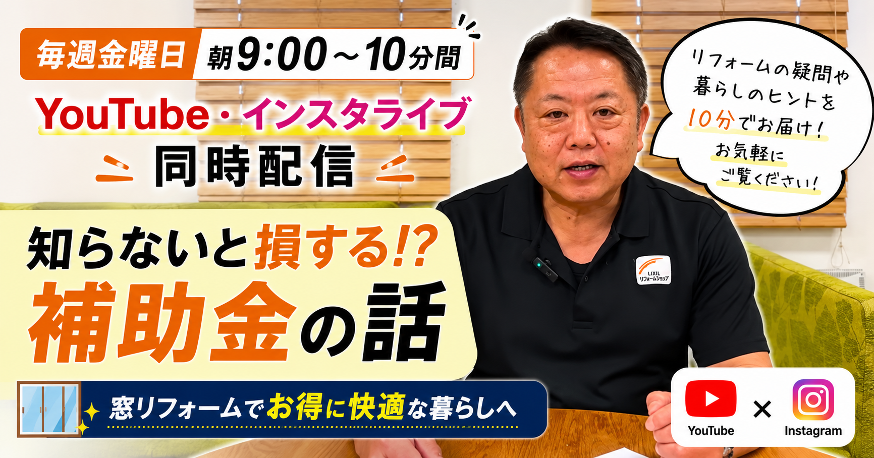 2026年5月29日 15_23_23.png