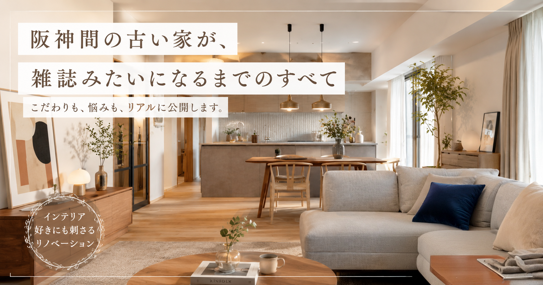 image (33).png