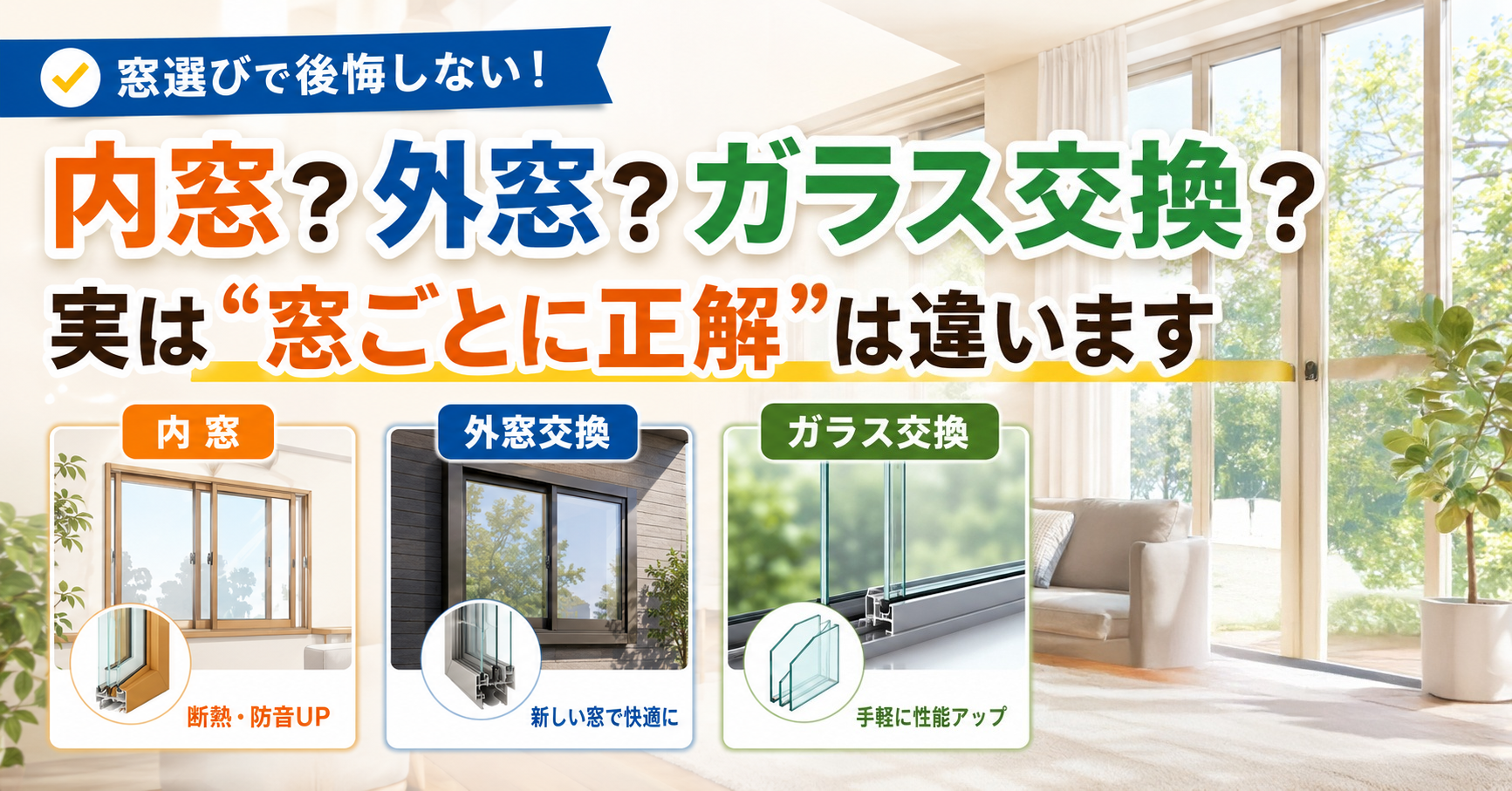 image (41).png