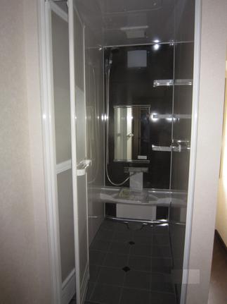 タカラスタンダード