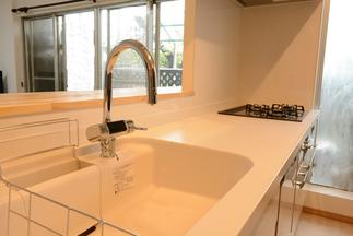 LIXIL リシェルSI