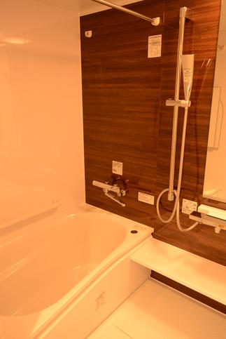 TOTO マンションリモデルＷＦシリーズ Ｘタイプ