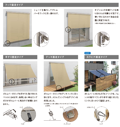 https://www.lixil-reformshop.jp/shop/SP00000576/photos/09de90cccd5213f73083827807d4ce09c9e6797d.png