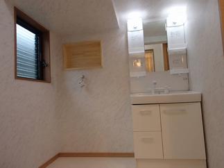 ＬＩＸＩＬ　洗面化粧台　オフト