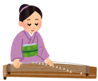 music_koto_ensou.png