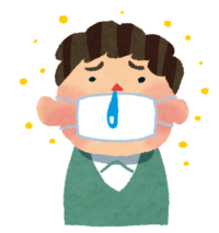 花粉症.png