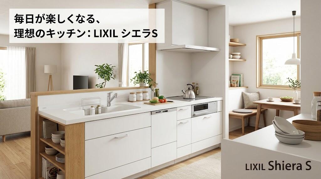 https://www.lixil-reformshop.jp/shop/SP00000582/photos/0e01c6b5271043ddf9ad0209f94b2cd1b37cac62.jpg