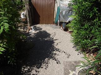 Ｂ Ｅ Ｆ Ｏ Ｒ Ｅ ＆ Ａ F T E R