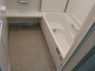 『タカラ　ＵＢ　レラージュ』