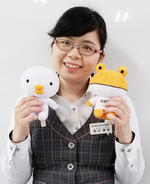 稲吉②.jpgのサムネイル画像