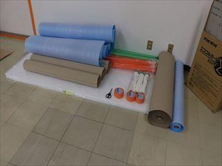 IMG_3613_R_R.JPGのサムネイル画像