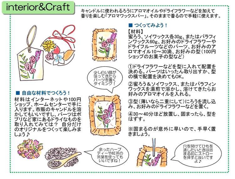 インテリアクラフト.jpg
