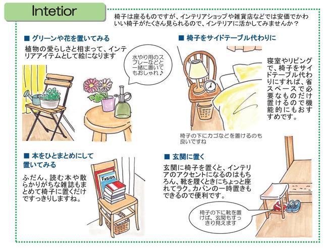 インテリア.jpg