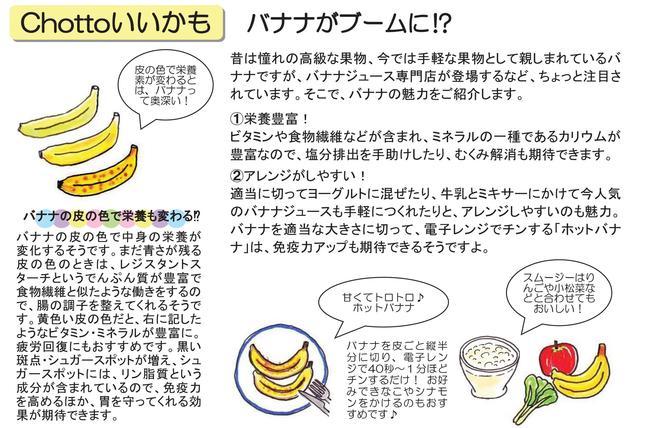 バナナがブームに？.jpg