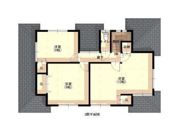 2階 平面図(依井ﾘﾉﾍﾞ).jpg
