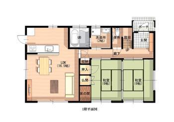 1階 平面図(依井ﾘﾉﾍﾞ).jpg