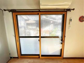 インプラス設置