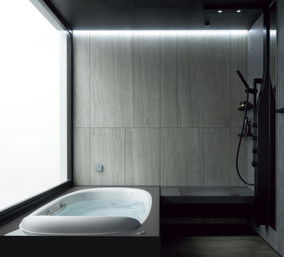 233402603__original.jpegのサムネイル画像