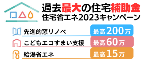 住宅省エネ2023キャンペーン.png