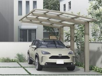 2102_EX_CHR_00333a__original (1).jpeg