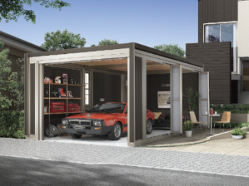 スタイルコート (1).png