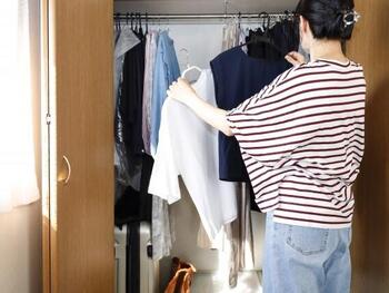 クローゼット片付けイメージ.jpg