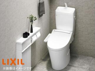 アメージュシャワートイレ